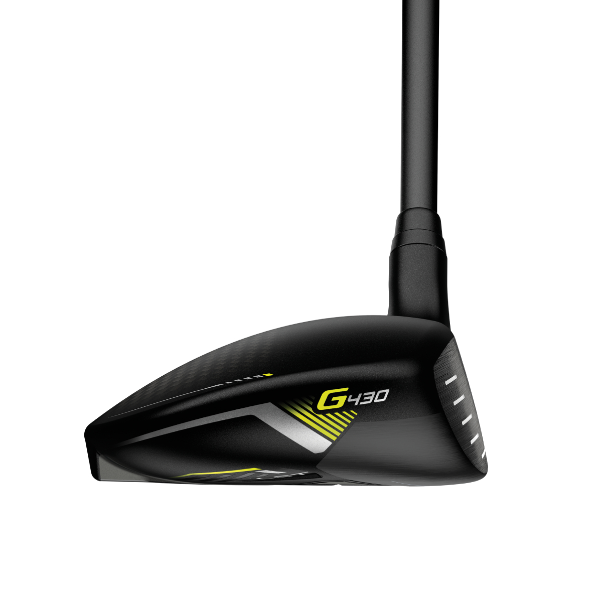 Product Image for G430 LST Fairway Wood
