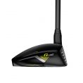 G430 LST Fairway Wood