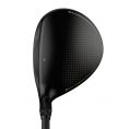 G430 LST Fairway Wood