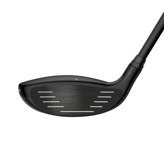 G430 LST Fairway Wood