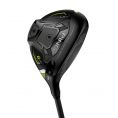 G430 LST Fairway Wood