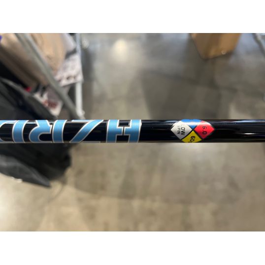 Stealth 2 Driver CUSTOM (Custom 40990) (Used - 5 Star)