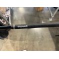 Stealth 2 Driver CUSTOM (Custom 40990) (Used - 5 Star)