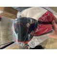 Stealth 2 Driver CUSTOM (Custom 40990) (Used - 5 Star)