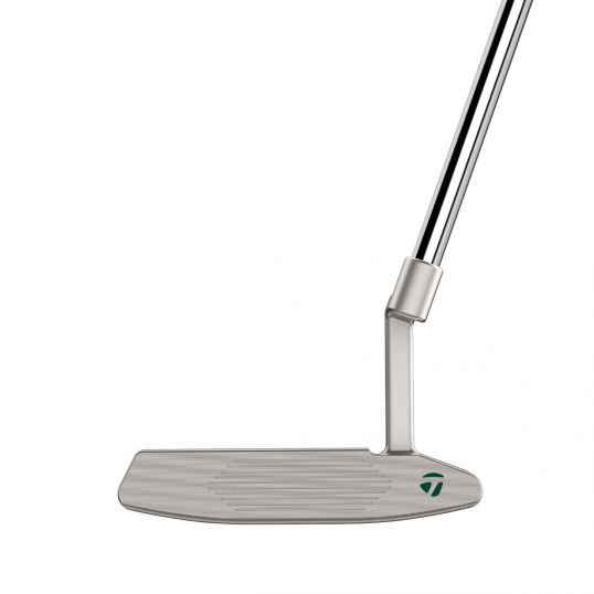 TP Reserve TR-B11 Putter