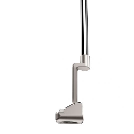 TP Reserve TR-B11 Putter