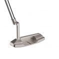 TP Reserve TR-B11 Putter