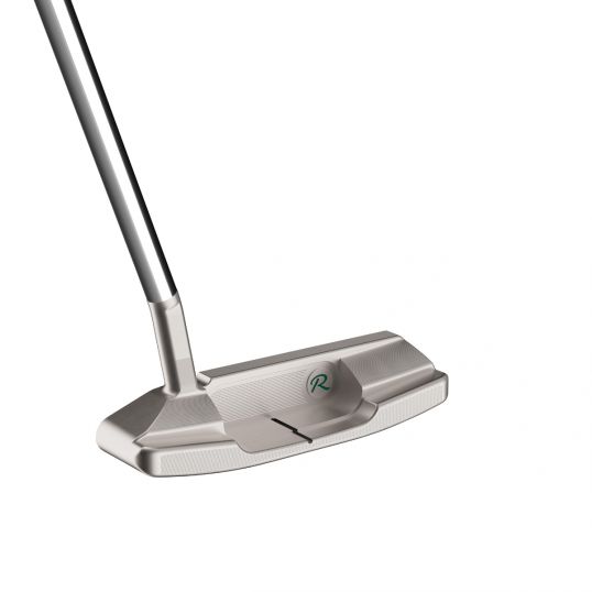 TP Reserve TR-B13 Putter