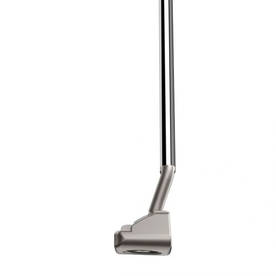 TP Reserve TR-B13 Putter