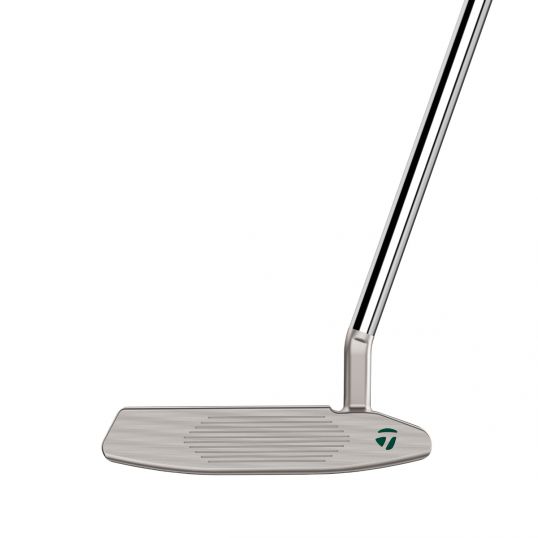 TP Reserve TR-B13 Putter