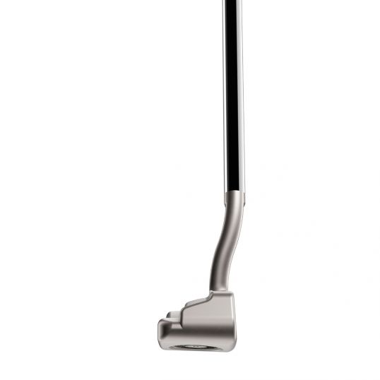 TP Reserve TR-B29 Putter