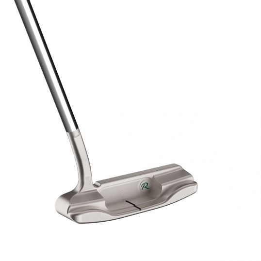 TP Reserve TR-B29 Putter