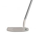 TP Reserve TR-B29 Putter