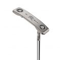 TP Reserve TR-B29 Putter