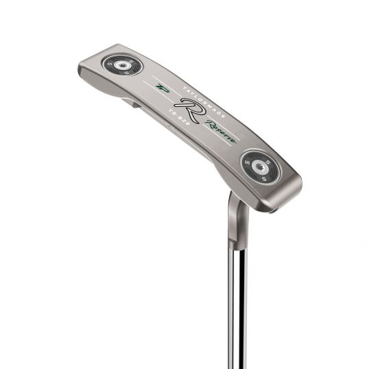 TP Reserve TR-B29 Putter