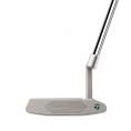 TP Reserve TR-B31 Putter