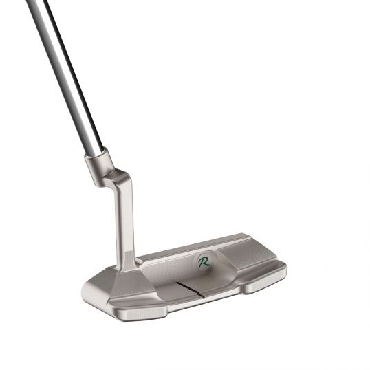 TP Reserve TR-B31 Putter