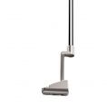 TP Reserve TR-B31 Putter