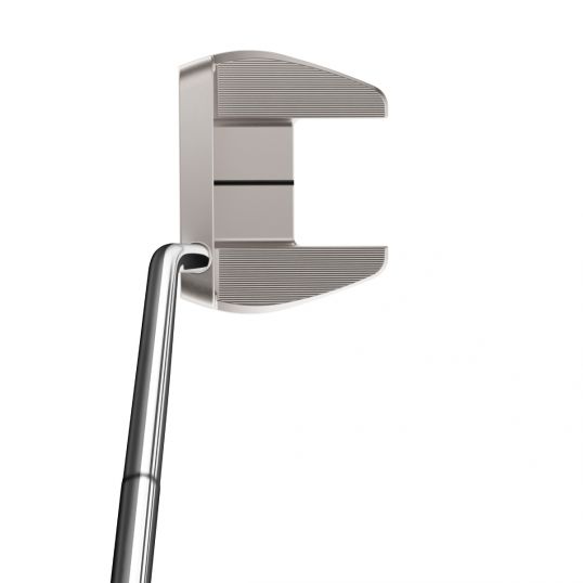 TP Reserve TR-M27 Putter