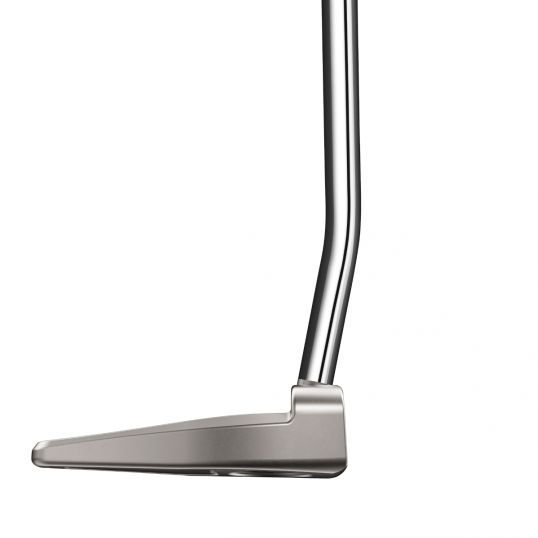 TP Reserve TR-M27 Putter