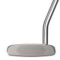 TP Reserve TR-M27 Putter