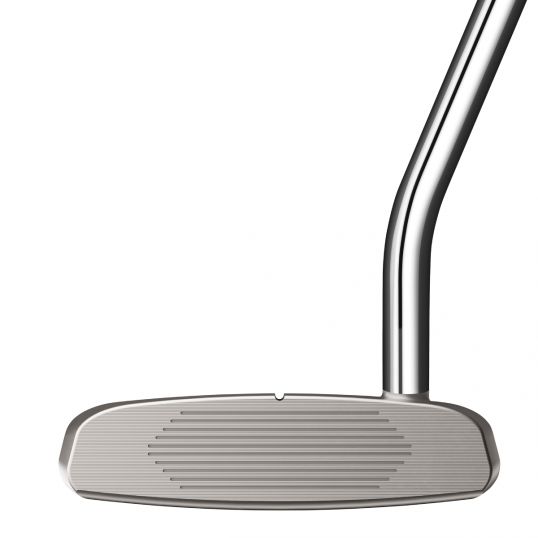 TP Reserve TR-M27 Putter