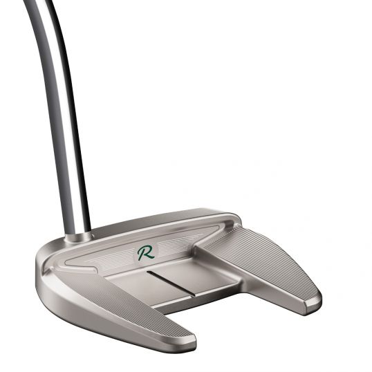 TP Reserve TR-M27 Putter