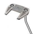 TP Reserve TR-M27 Putter
