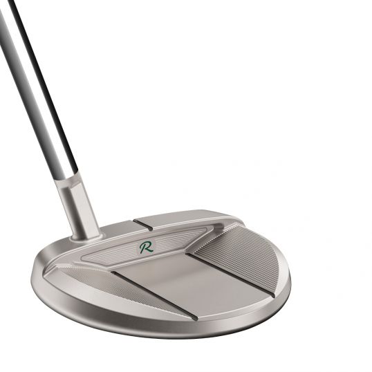 TP Reserve TR-M33 Putter