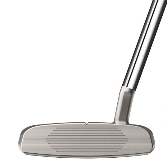 TP Reserve TR-M33 Putter