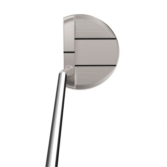 TP Reserve TR-M33 Putter