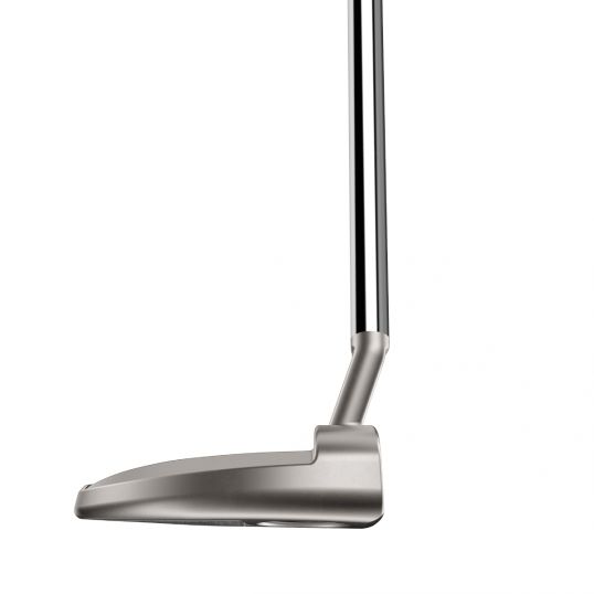 TP Reserve TR-M33 Putter