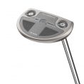 TP Reserve TR-M33 Putter