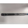 M4 Fairway Wood Right Stiff Project X Evonflow 6.0 3 Wood-15 Degree (Used - 3 Star)