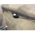 Stealth Plus Fairway CUSTOM (Custom 41036) (Used - 5 Star)