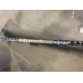 Stealth Plus Fairway CUSTOM (Custom 41036) (Used - 5 Star)
