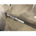 Stealth Plus Fairway CUSTOM (Custom 41036) (Used - 5 Star)