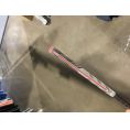 Stealth Plus Fairway CUSTOM (Custom 41036) (Used - 5 Star)