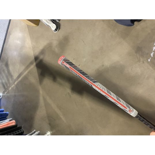 Stealth Plus Fairway CUSTOM (Custom 41036) (Used - 5 Star)