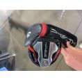 Stealth Plus Fairway CUSTOM (Custom 41036) (Used - 5 Star)