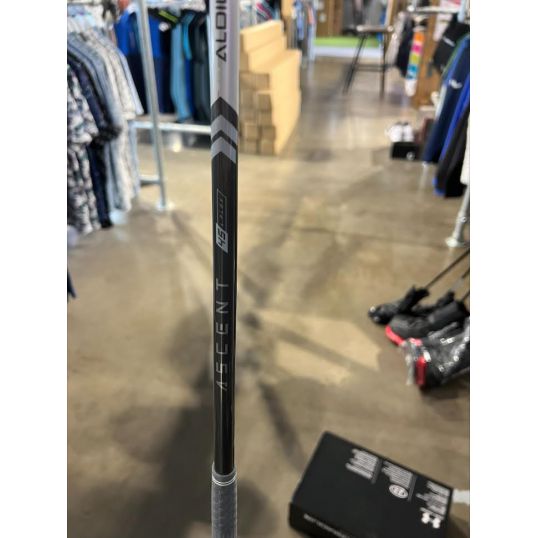 Stealth 2 HD Ladies Fairway Wood CUSTOM (Custom 41042) (Used - 5 Star)