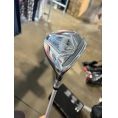 Stealth 2 HD Ladies Fairway Wood CUSTOM (Custom 41042) (Used - 5 Star)