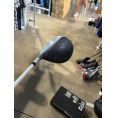 Stealth 2 HD Ladies Fairway Wood CUSTOM (Custom 41042) (Used - 5 Star)