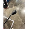 Stealth 2 Plus Rescue CUSTOM (Custom 33453) (Used - 5 Star)
