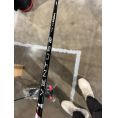 Stealth 2 Plus Rescue CUSTOM (Custom 33453) (Used - 5 Star)