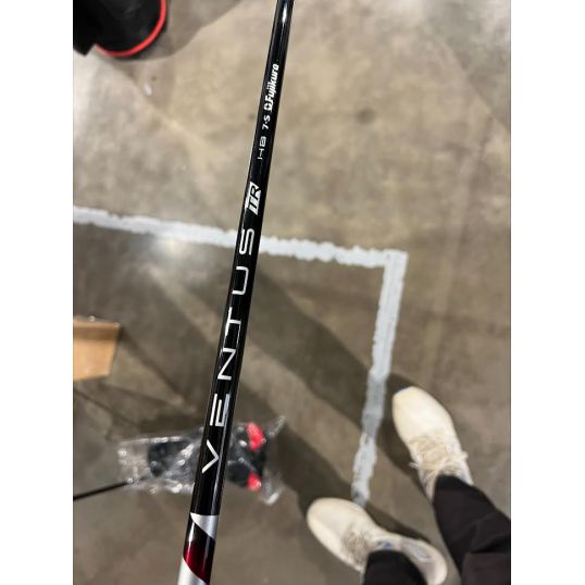 Stealth 2 Plus Rescue CUSTOM (Custom 33453) (Used - 5 Star)