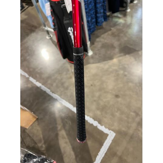 Stealth 2 Plus Rescue CUSTOM (Custom 33453) (Used - 5 Star)
