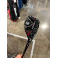 Stealth 2 Plus Rescue CUSTOM (Custom 33453) (Used - 5 Star)