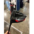 Stealth Driver CUSTOM (Custom 41052) (Used - 5 Star)