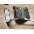 King SuperNova SB Putter Right 35 (Used - 4 Star)